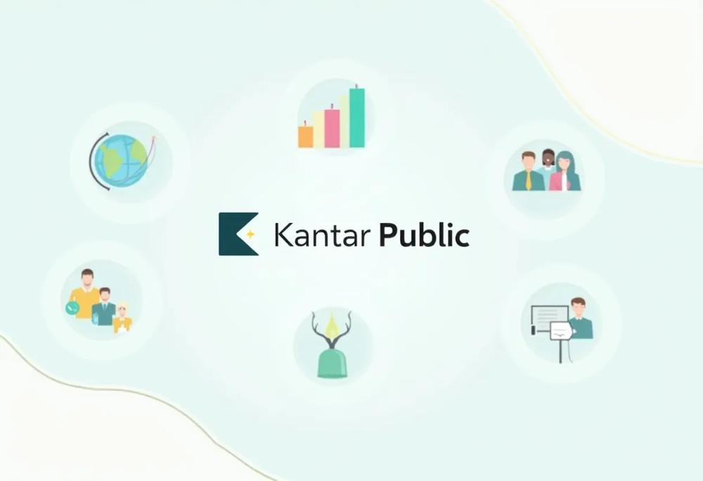 Kantar Public-5ca87f10fd18405ab4797c19ac43b074.jpg Kantar Public