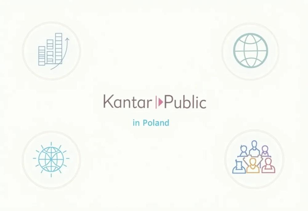 Kantar Public-5ca87f10fd18405ab4797c19ac43b074.jpg Kantar Public