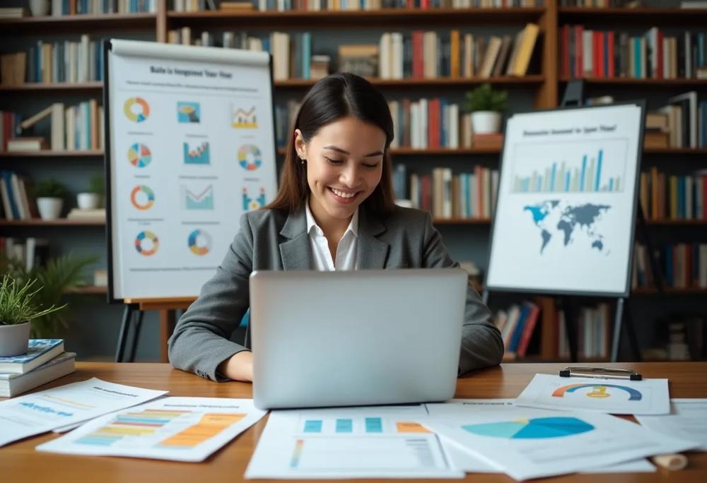 data analysis