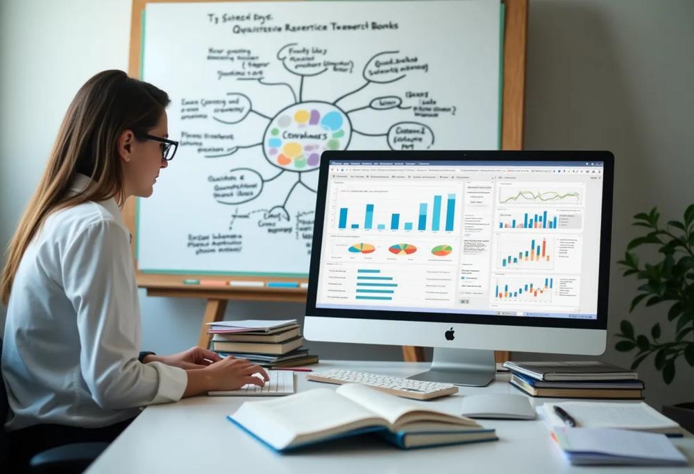 data analysis-6a1e8dade6e44e3abaa07c9c07a8d1ea.jpg data analysis
