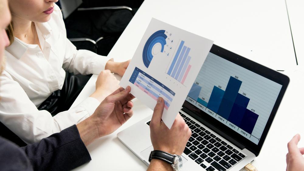 data analysis