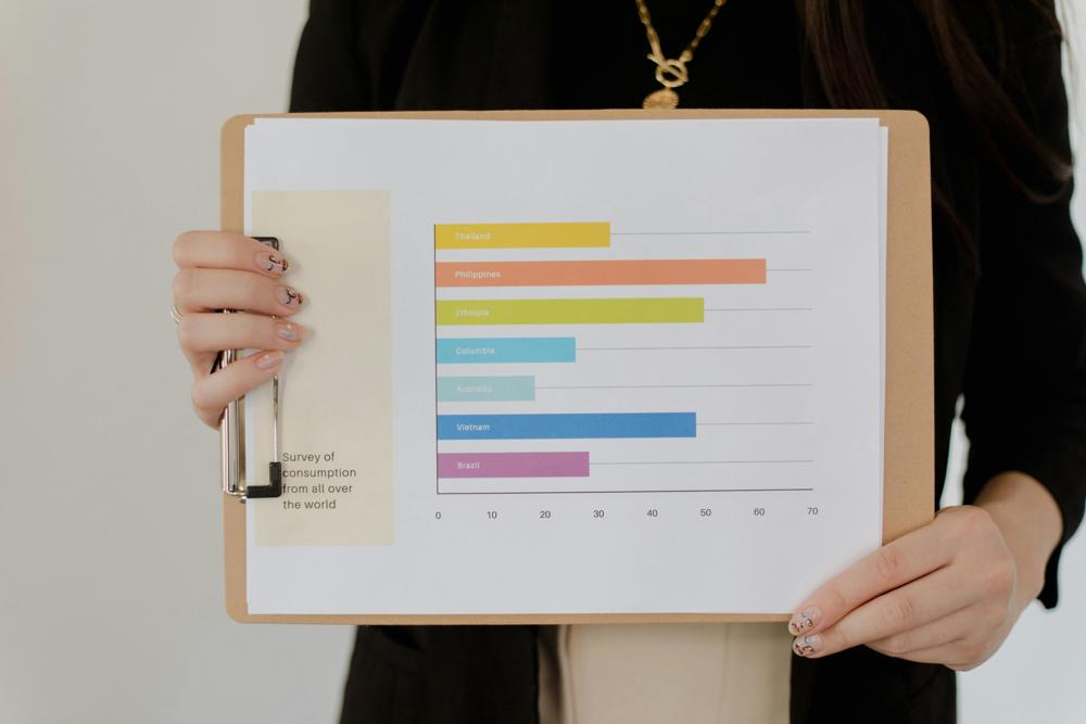data visualization-8dbe87dce3ee43e6834c5dc3f33629d7.jpg data visualization