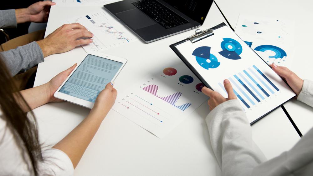 marketing automation-50ff14678a55438e9c0a1667678055db.jpg marketing automation