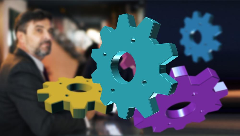 marketing automation-50ff14678a55438e9c0a1667678055db.jpg marketing automation