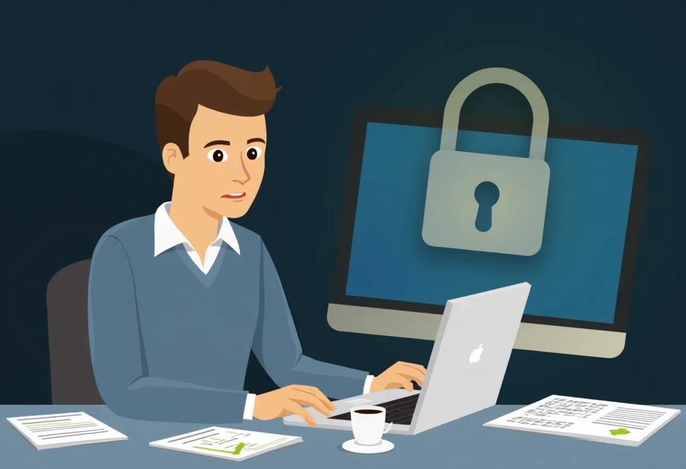 online security-3636b78283874e2b835a6fb58edb20e3.jpg online security