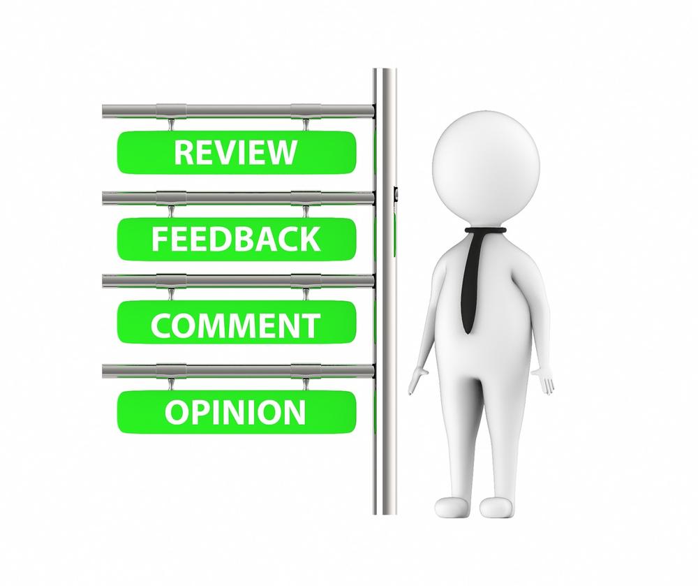 survey analysis-edb0004d7dd84ced8cb58336437aff69.jpg survey analysis