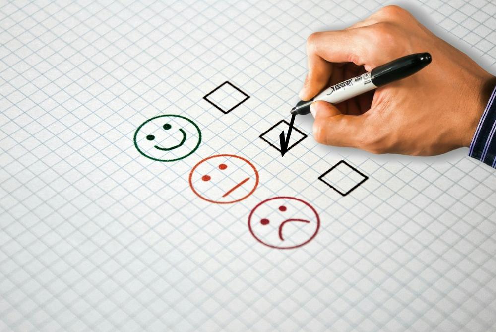 survey design